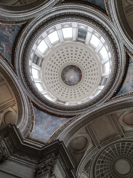 street musician china
